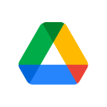 google-drive-150x150-1-1.png