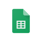 google-sheets-150x150-1-1.png