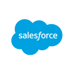 salesforce-150x150-1-1.png