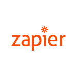 zapier-150x150-1-1.png